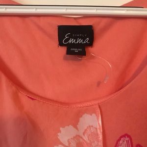 Simply Emma Tops - Ladies dressy top Simply Emma Tops - Ladies dressy top